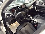 BMW Řada 1 1,6   116i BI-XEN LED SPORT - náhled 8