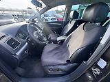 Volkswagen Sharan (2014) 2,0 TDI 130 KW ROZVODY 2. MAJ - náhled 14