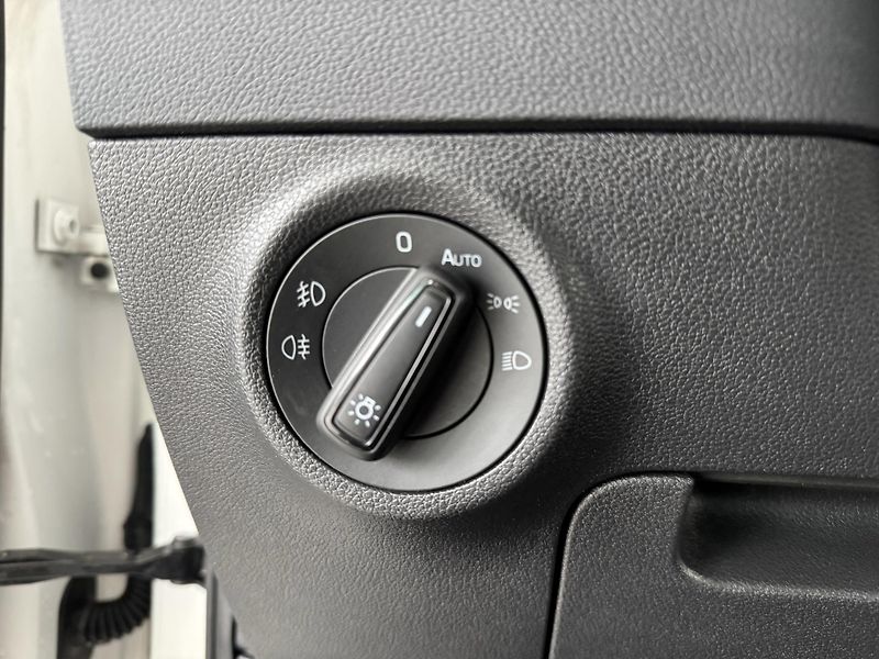 Škoda Karoq 2,0TDI 140kW*4x4*DSG*Drive125 - fotka 26 z 33