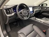 Volvo XC60 T6 AWD PLUG-IN PLUS DARK - náhled 2