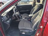 SsangYong Tivoli (2020) 1.5 TGDi, Kamera - náhled 9