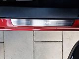 Mazda 6 (2019) 2.5 SPORTS LINE,VENTILACE,HEAD - náhled 27