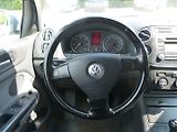 Volkswagen Golf Plus 1.9TDI - náhled 17