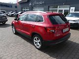 Škoda Karoq (2018) 1,0 TSi DSG - náhled 7