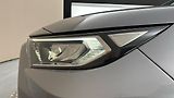 Toyota RAV4 2.5 Hybrid AUT 4x4 Comfort - náhled 18