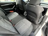 Škoda Octavia (2020) 1.5 TSI 110kW Style Combi - náhled 22
