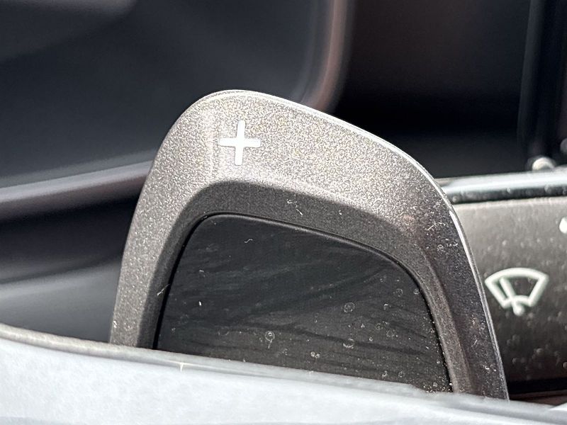 Cupra Formentor (2023) 1.4 TSI e-HYBRID DSG - fotka 21 z 30
