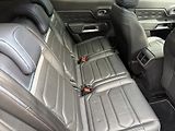 Citroën C5 Aircross (2024) 1.2 PT 100kW  MAX.MOŽNÁ VÝBAVA - náhled 14