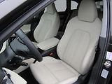 Audi A6 2,0 TFSI eHybrid - náhled 18