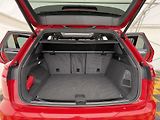 Volkswagen Touareg 3.0Tdi*210kw*1-MAJ*DPH*R-Line* - náhled 13