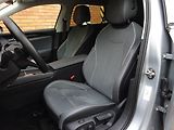 Volkswagen Passat (2024) 1,5 eTSi/ 110kW DSG Business - náhled 8