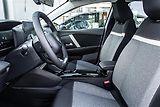 Citroën C4 (2026) 1,2 YOU Hybrid 110k Automat - náhled 10