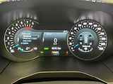 Ford Galaxy 2.5 HEV TITANIUM 7 míst - náhled 63