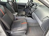 Ford Ranger 3,2 Wildtrak,AT,Hardtop,po ser - náhled 13
