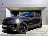 Land Rover Range Rover Sport (2026) 3,0 P460e DYNAMIC SE PHEV - náhled 1