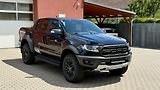 Ford Ranger RAPTOR 2.0*157kW*56TKM*1MAJ*A1 - náhled 4