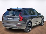 Volvo XC90 PLUS T8, 360°,VZDUCH, VENTILAC - náhled 4