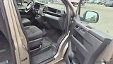 Volkswagen Multivan 2.0 TDi 150kW 4x4 - náhled 11