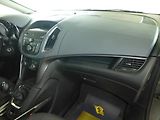 Opel Zafira (2012) 2,0CDTI-121KW*VYHŘ.SE*XENON*7M - náhled 18