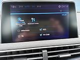 Peugeot 3008 (2021) 1.2PT 96kW! Full LED! Kamera! - náhled 28