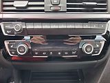 BMW Řada 3 (2018) 1.5T 318i, Sport Line, AT - náhled 16