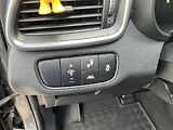 Kia Sorento 2.2 CRDi Platinum 4x4 Automat - náhled 10