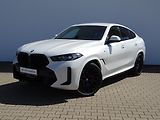 BMW X6 xDrive30d - náhled 1