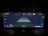 Jeep Compass (2023) 1,3 T PHEV Plug In 240k AT 4xE - náhled 15