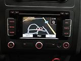 Volkswagen Caddy 1,2 TSI Cup 1.Maj Navi Tažné - náhled 22