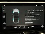 Lynk & Co 01 PHEV AUT - náhled 35