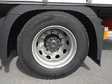 Mercedes-Benz Actros (2020) 1827 - 18t - 18 EP - TOP STAV  - náhled 12