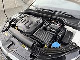 Škoda Scala 1.6TDi 115PS 6R STYLE LED STK! - náhled 87