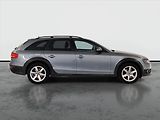 Audi A4 Allroad (2011) 2.0 TDI, 4X4, Serv.kniha - náhled 6
