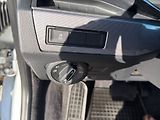Volkswagen Multivan (2023) 2.0 TDI HIGHLINE 4MOT - náhled 13