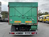 MAN TGS 26.440 6x2-2 BL EURO 5 - náhled 7