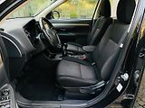Mitsubishi Outlander 2.0i 1.MAJITEL KAMERA TAŽNÉ - náhled 27