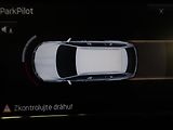 Škoda Octavia 2,0 TDI 135KW DSG SCOUT TOP! - náhled 25
