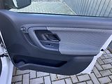 Škoda Fabia 1.4i 63kW - KLIMATIZACE - PDC - náhled 27