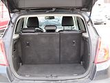 Opel Mokka (2015) 1.7 CDTi, Xenon, AC, park - náhled 7