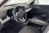 BMW X1 sDrive18i - náhled 6