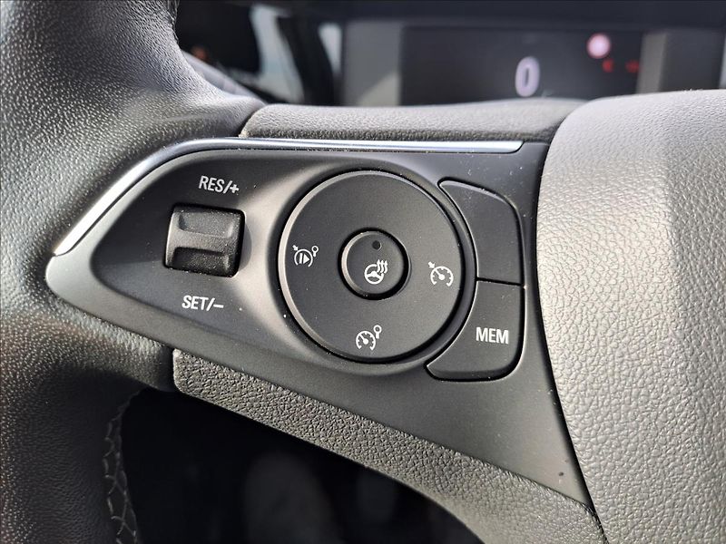 Opel Mokka 1,5 CDTi KOUPENO CZ - fotka 16 z 18
