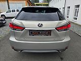 Lexus RX 300 2.0 175kW 4x4 1.Maj. ČR - DPH - náhled 6