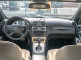 Mercedes-Benz CLK (2006) 320CDI 165KW mat – FAKTURY - náhled 13