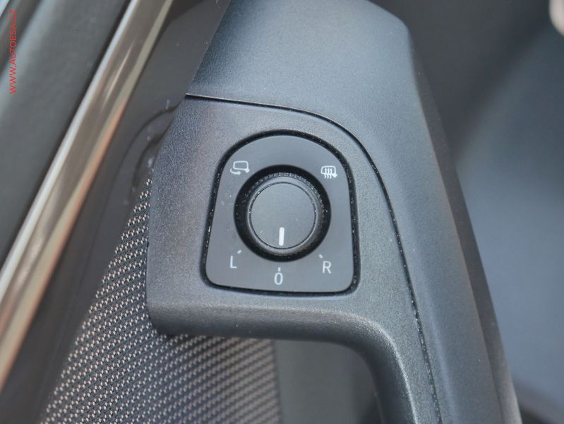 Seat Ateca (2019) 1.6 TDi, 1.maj,ČR, Xcellence - fotka 24 z 26