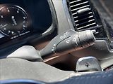 Volvo XC90 2,0 D5 R-DESIGN AWD SERVIS DPH - náhled 26