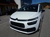 Citroën C4 Picasso 1,2 Pure Tech 110 Nové rozvody - náhled 2