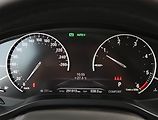 BMW X3 (2018) xLine xDrive20d, 4X4, Automat - náhled 11
