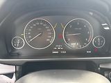BMW X5 M PAKET X-DRIVE 40D - 230 kW - náhled 16