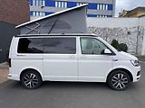 Volkswagen California 2.0 TDI 4Motion.