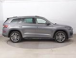 Škoda Kodiaq (2023) Laurin&Klement 2.0 TDI - náhled 6